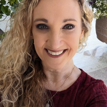 Bella Color Studio - Holly is great with my curls - Hair Salons Near Me - Murphy, North Carolina Bella Color Studio - Holly is great with my curls - Hair Salons Near Me - Murphy, North Carolina