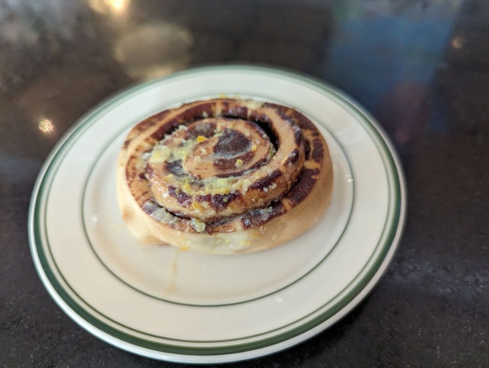 MARKET STREET GRILL - Updated March 2026 - 751 Photos & 876 Reviews