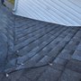 Photo of Bell Roofing and Siding