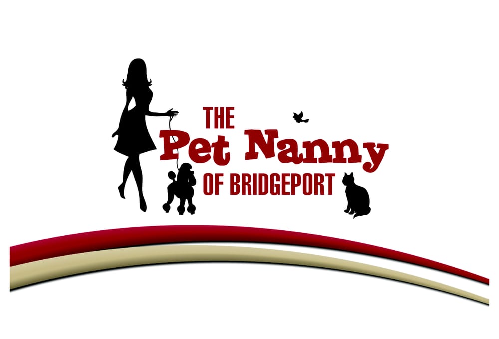 THE PET NANNY OF BRIDGEPORT Updated October 2024 17270 SW