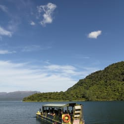 Rotorua Duck Tours - Discover the beauty of the Lakes District with Rotorua Duck Tours