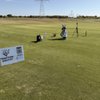 Traction Golfer gift card