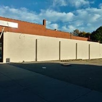 Calico Painting - Pressure Washers Near Me Calico Painting - Pressure Washers Near Me