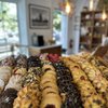 Windmill Lane Bakery gift card