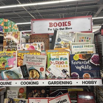 Tractor Supply - Pet Stores Near Me - Pembroke Pines, Florida Tractor Supply - Pet Stores Near Me - Pembroke Pines, Florida
