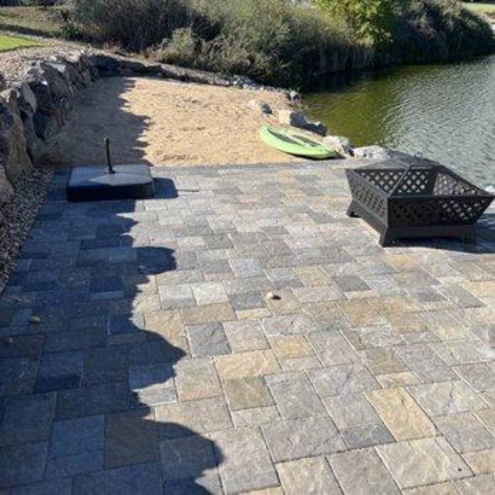 JJ SPRINKLERS & LANDSCAPING SERVICES Updated October 2024 48 Photos