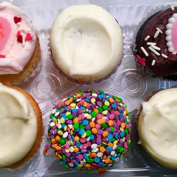 Billy's Bakery - Bakeries Near Me - New York, New York Billy's Bakery - Bakeries Near Me - New York, New York