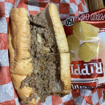 South Philly's Cheesesteaks - Cheesesteaks Near Me - Ellenton, Florida South Philly's Cheesesteaks - Cheesesteaks Near Me - Ellenton, Florida