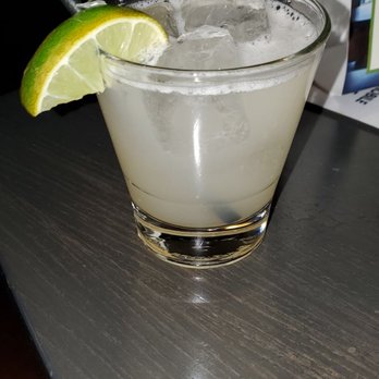 The Heights - Margarita - Bars Near Me - Toledo, Ohio