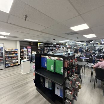 Pro-Play Games - Video Game Stores Near Me - Miami, Florida