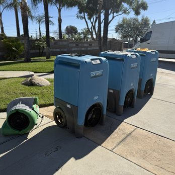 Mr Restoration - Damage Restoration Near Me - La Puente, California Mr Restoration - Damage Restoration Near Me - La Puente, California