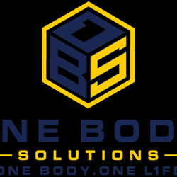 One Body Solutions