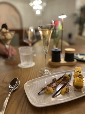 La Bahia Hotel & Spa by null