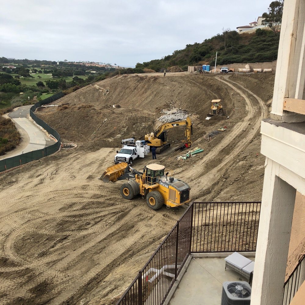 Marea - 7 am in Dana point - Apartments Near Me - Dana Point, California