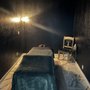Studio 89 Massage