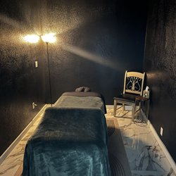 Studio 89 Massage