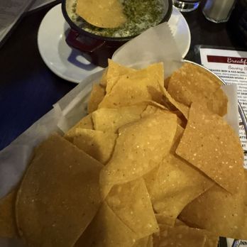 The Pantry - Spinach dip and chip - Breakfast & Brunch Near Me - Rockville Centre, New York The Pantry - Spinach dip and chip - Breakfast & Brunch Near Me - Rockville Centre, New York