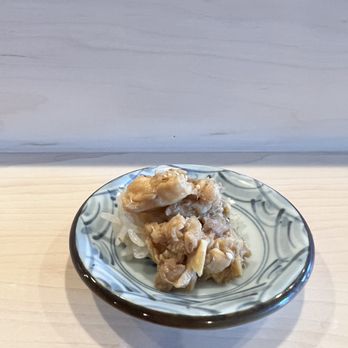 Masakazu - Sushi Bars Near Me - Los Angeles, California Masakazu - Sushi Bars Near Me - Los Angeles, California
