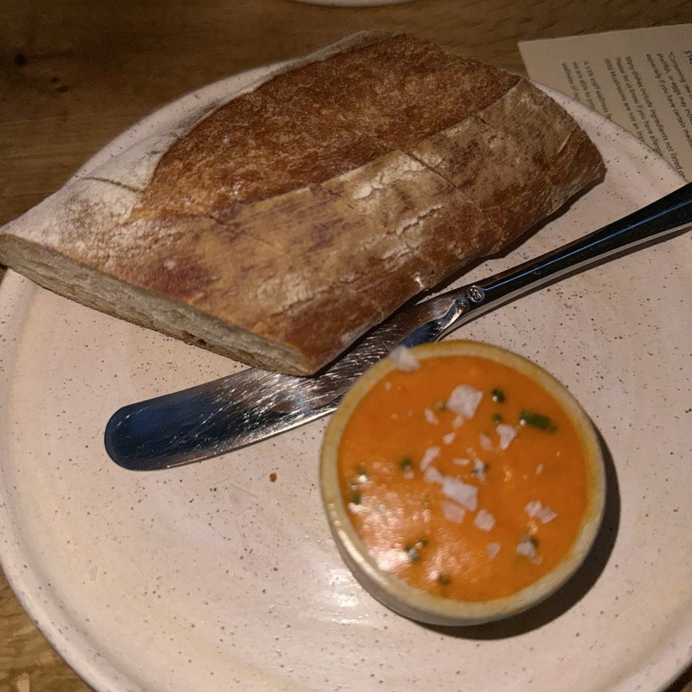Le Pigeon - French Near Me - Portland, Oregon Le Pigeon - French Near Me - Portland, Oregon