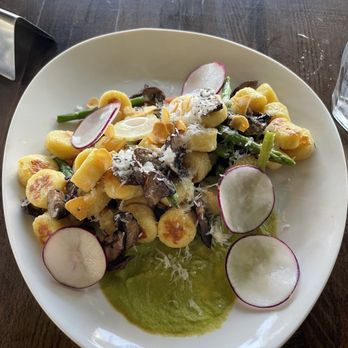 Rise - Cafes Near Me - Springfield, Missouri Rise - Cafes Near Me - Springfield, Missouri