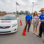 Photo of Thompson Driving School