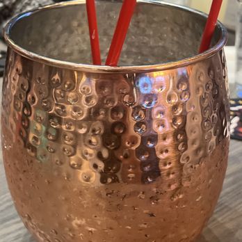The Brass Tap - Sports Bars Near Me - Reno, Nevada The Brass Tap - Sports Bars Near Me - Reno, Nevada