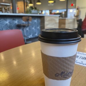 Photo of Mildred's - Kansas City, MO, United States. Inside