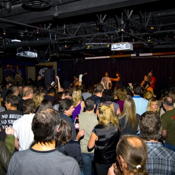 The Barking Parrot Bar - One of the best live music venues in town! - Bars Near Me - Penticton, British Columbia The Barking Parrot Bar - One of the best live music venues in town! - Bars Near Me - Penticton, British Columbia