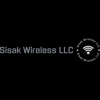 Sisak Wireless - Mobile Phones Near Me - Indiana, Pennsylvania Sisak Wireless - Mobile Phones Near Me - Indiana, Pennsylvania