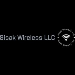 Sisak Wireless