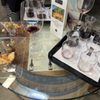 Betz Family Winery gift card