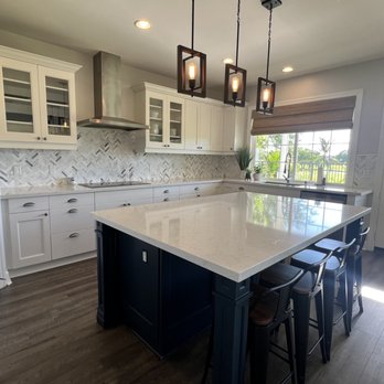 Todd Branson Stoneworks HAWAII - Custom Countertop Fabricators - Countertop Installation Near Me - Kailua, Hawaii Todd Branson Stoneworks HAWAII - Custom Countertop Fabricators - Countertop Installation Near Me - Kailua, Hawaii