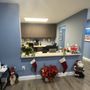 Photo of Here to Help Urgent Care