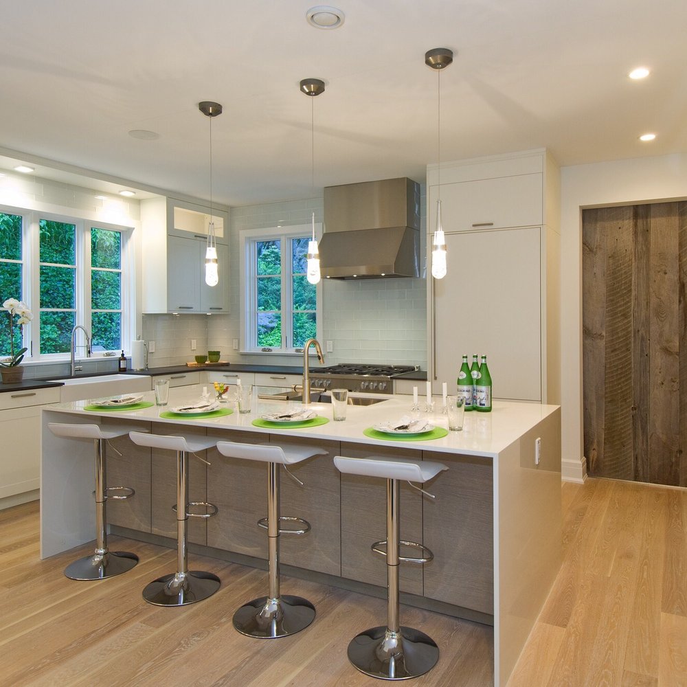 Hacker Greenwich - Kitchen cabinets and Miele appliances from Häcker Greenwich. - Kitchen & Bath Near Me - Greenwich, Connecticut Hacker Greenwich - Kitchen cabinets and Miele appliances from Häcker Greenwich. - Kitchen & Bath Near Me - Greenwich, Connecticut