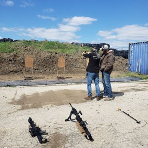 TEXAS GUN RANCH - Updated July 2025 - 14 Photos - 15950 State Hwy 205 ...