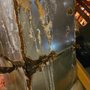 Journey Home Services and Repairs