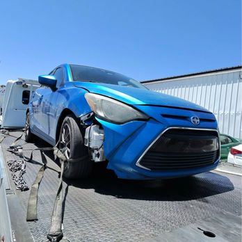 360 Collision - Body Shops Near Me - Arlington, Washington 360 Collision - Body Shops Near Me - Arlington, Washington