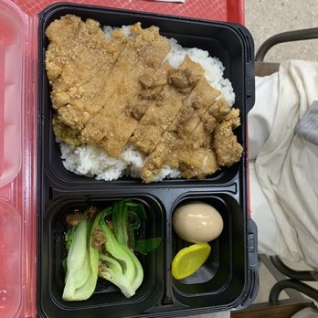 Imperial Feast - A3 - Taiwanese Near Me - Plano, Texas Imperial Feast - A3 - Taiwanese Near Me - Plano, Texas