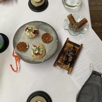 Zero Restaurant + Bar - Small bites to start! - New American Near Me - Charleston, South Carolina Zero Restaurant + Bar - Small bites to start! - New American Near Me - Charleston, South Carolina