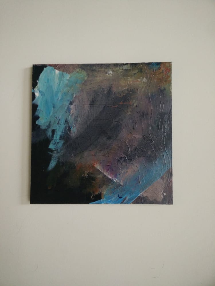 Imagine That - social services organization in Kansas City, MO