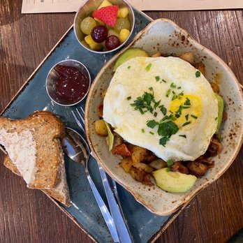 First Watch - Breakfast & Brunch Near Me - Bowie, Maryland