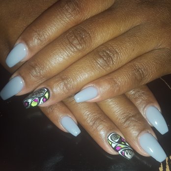 T N Nails & Spa - Nail Salons Near Me - Laurel, Maryland T N Nails & Spa - Nail Salons Near Me - Laurel, Maryland