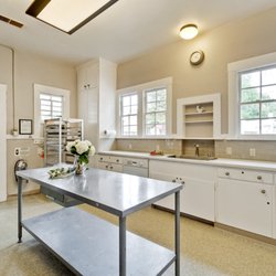 Woman's Club of Palo Alto