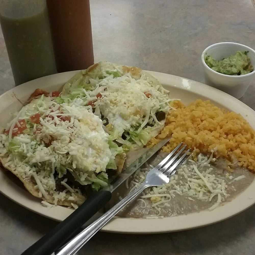 Tony's Burrito Mex - Combo #2. Now you see it. - Breakfast & Brunch Near Me - Chicago, Illinois Tony's Burrito Mex - Combo #2. Now you see it. - Breakfast & Brunch Near Me - Chicago, Illinois