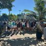Photo of Key Biscayne Tennis Association