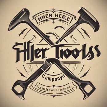 Her Tools - Handyman Near Me Her Tools - Handyman Near Me