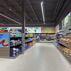 ALDI