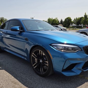 Universal Motors - Car Dealers Near Me - Mississauga, Ontario Universal Motors - Car Dealers Near Me - Mississauga, Ontario