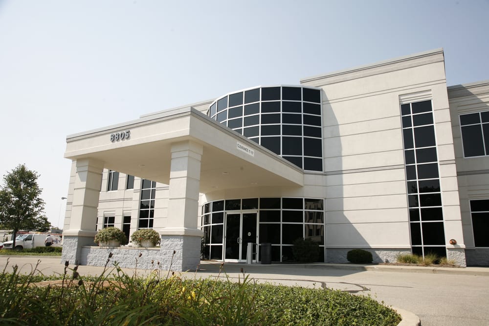 American Pain Consortium - patient advocate in Carmel, IN