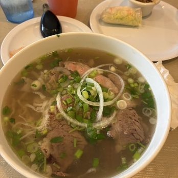 Flavor Pho - Vietnamese Near Me - Cerritos, California Flavor Pho - Vietnamese Near Me - Cerritos, California